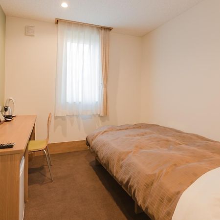 Shimokawa 衣森旅馆酒店 外观 照片